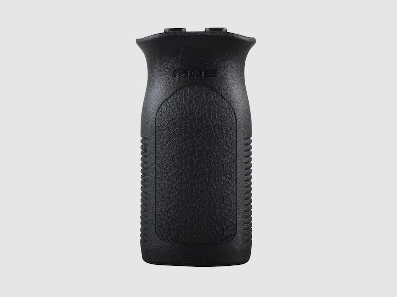 Magpul MVG - MOE Vertikaler Handgriff MOE Slot System Black