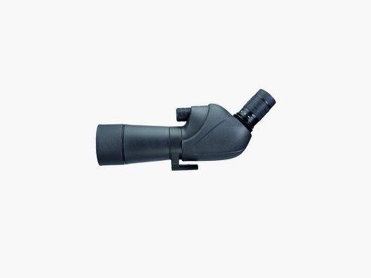 Telescopio angulado 15-45x60 de aluminio Vanguard