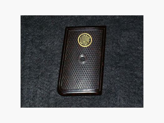 Griffschale Wadie Mod.II