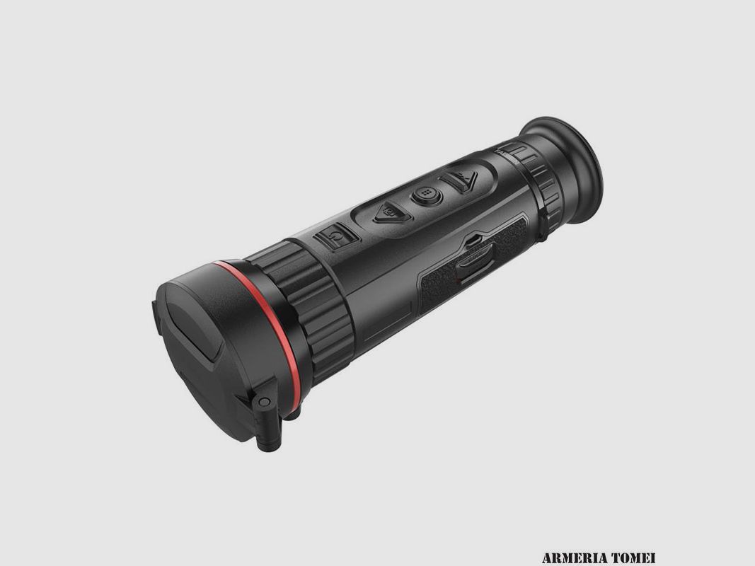 Monoculaire – HIKMICRO – FALCON FQ50, image 1 sur 4