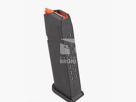 Magazynek Glock 17 / .9 PARA