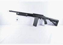 Brixia SK 2.0 tactical​ 12/76 Vorderschaftrepetierflinte