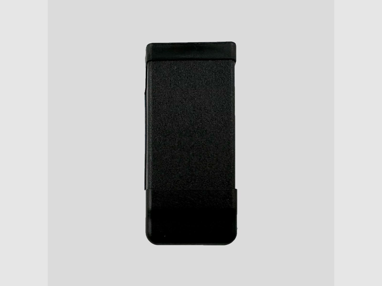 Blackhawk – Double Stack Mag Case, Bild 1 von 4