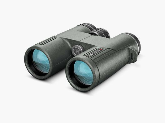 Hawke Fernglas Frontier ED X 8×42