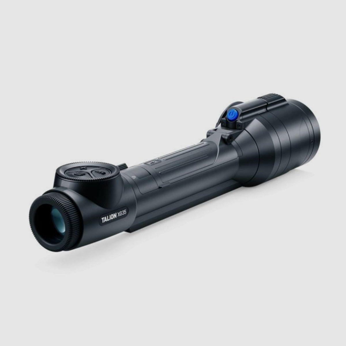 Wärmebildzielfernrohr Pulsar Talion XG35, Bild 2 von 12