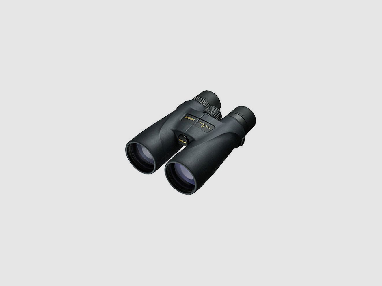 Nikon Monarch 5 20x56 ED Fernglas