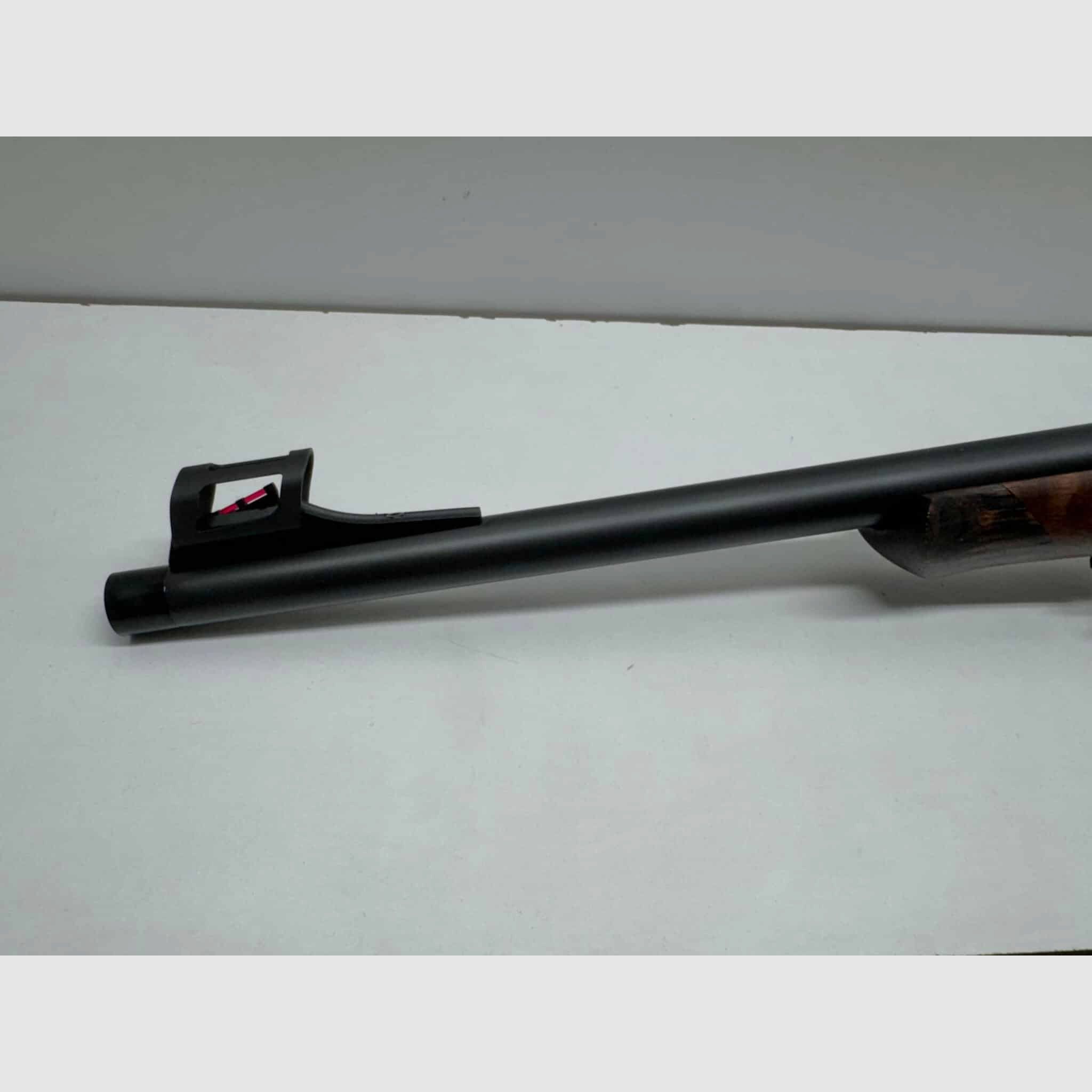 <CZ 600 LUX>