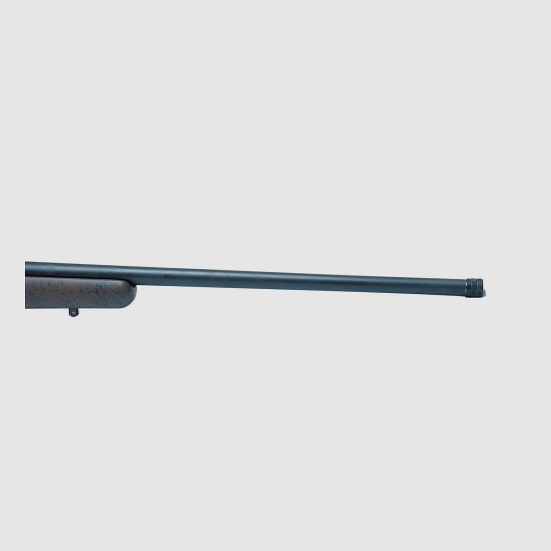 Remington 700 American Wilderness