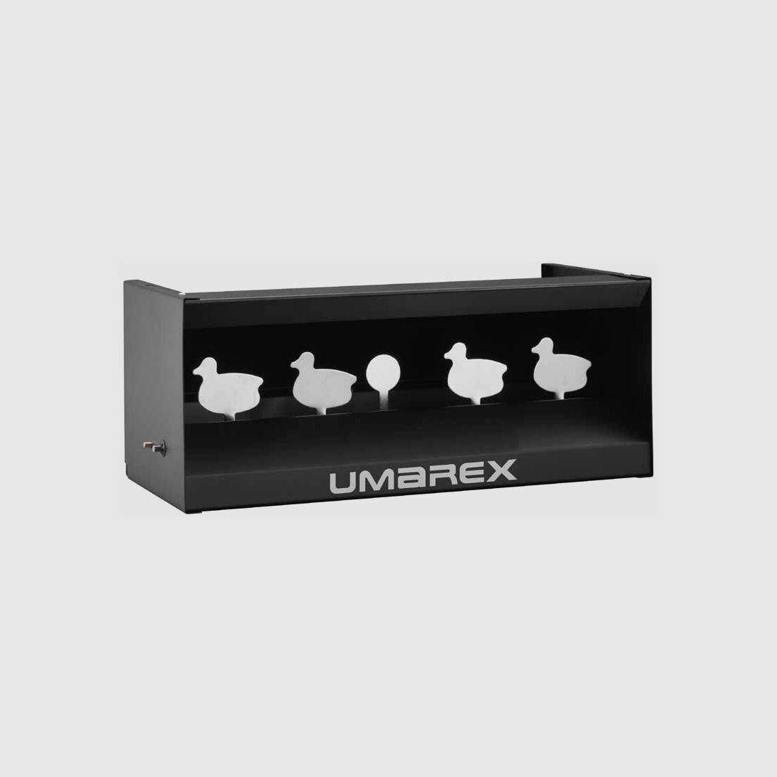 Umarex Strzelnica wahadłowa