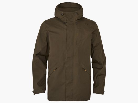 Chaqueta Härkila Fjell Ace (Willow Green)