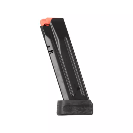 Magazynek CZ P-07 / P-10C, 17nb, 9x19, 0712-0030-06ND
