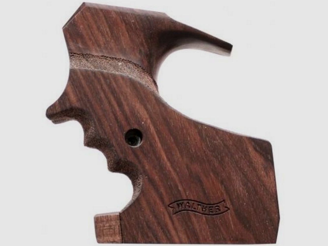 Walther Griff für LP400 3D rechts, Griffgröße XS