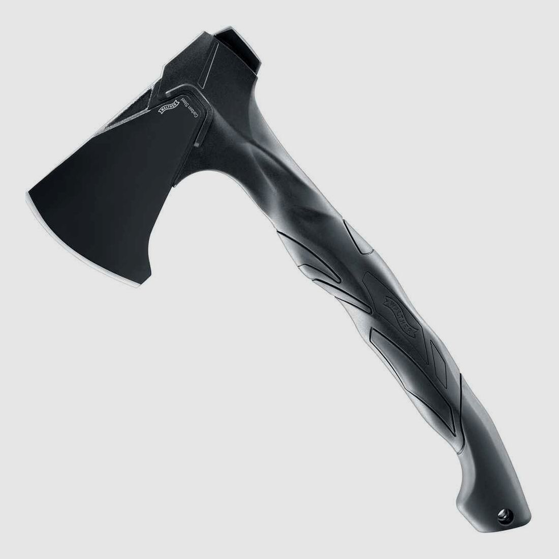 Axe MFA I Walther