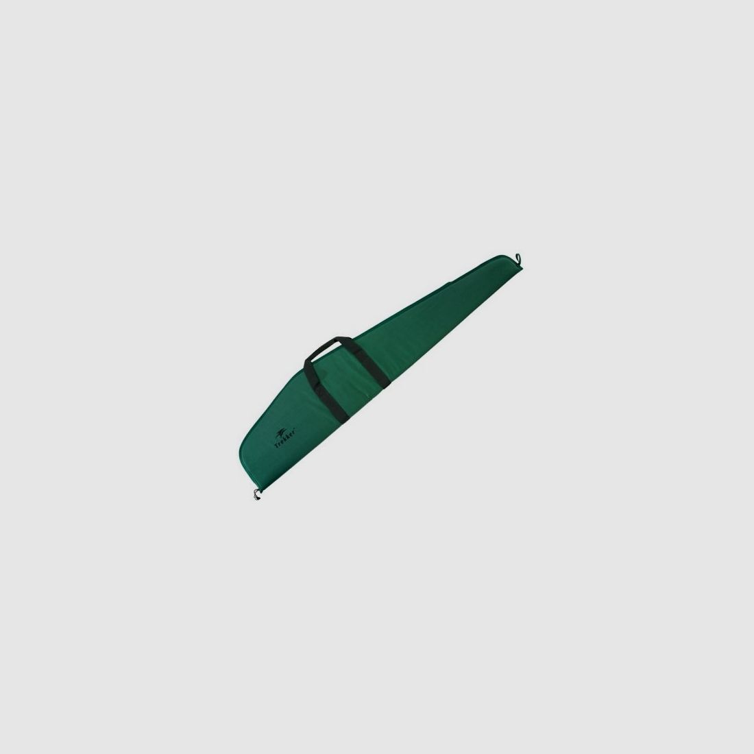 Custodia per fucile Trekker 116 cm