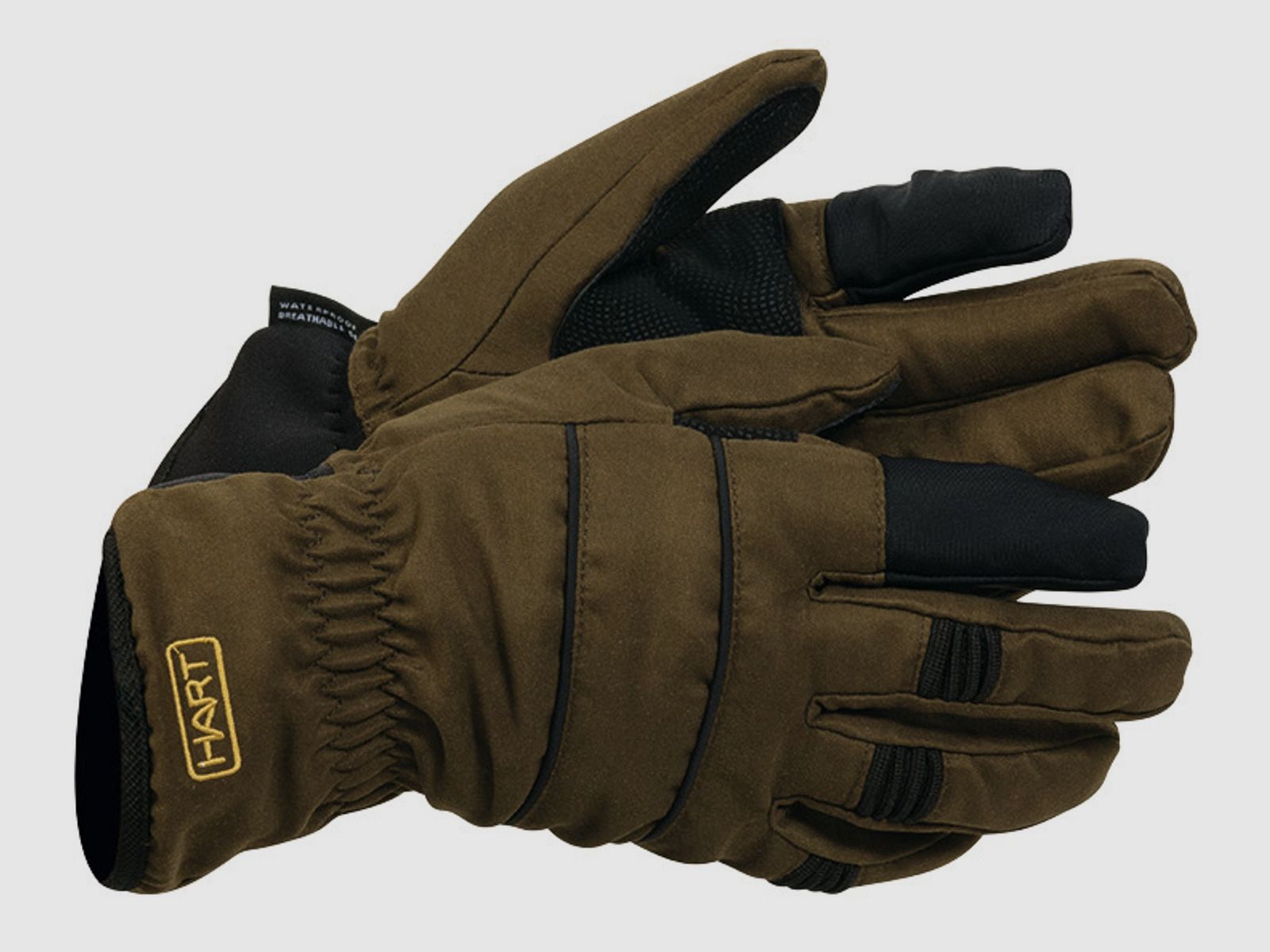 Hart gloves Altes-GL
