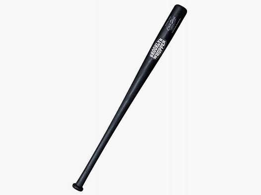Cold Steel Baseballschläger Brooklyn Whopper