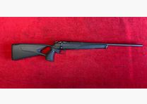 RIFLE ZAMEK BLASER