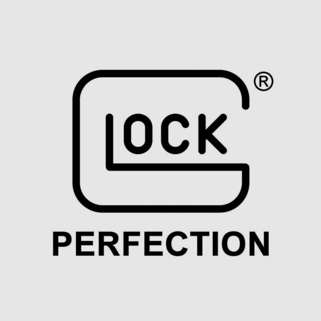 GLOCK 43X Schlagbolzensicherung komplett