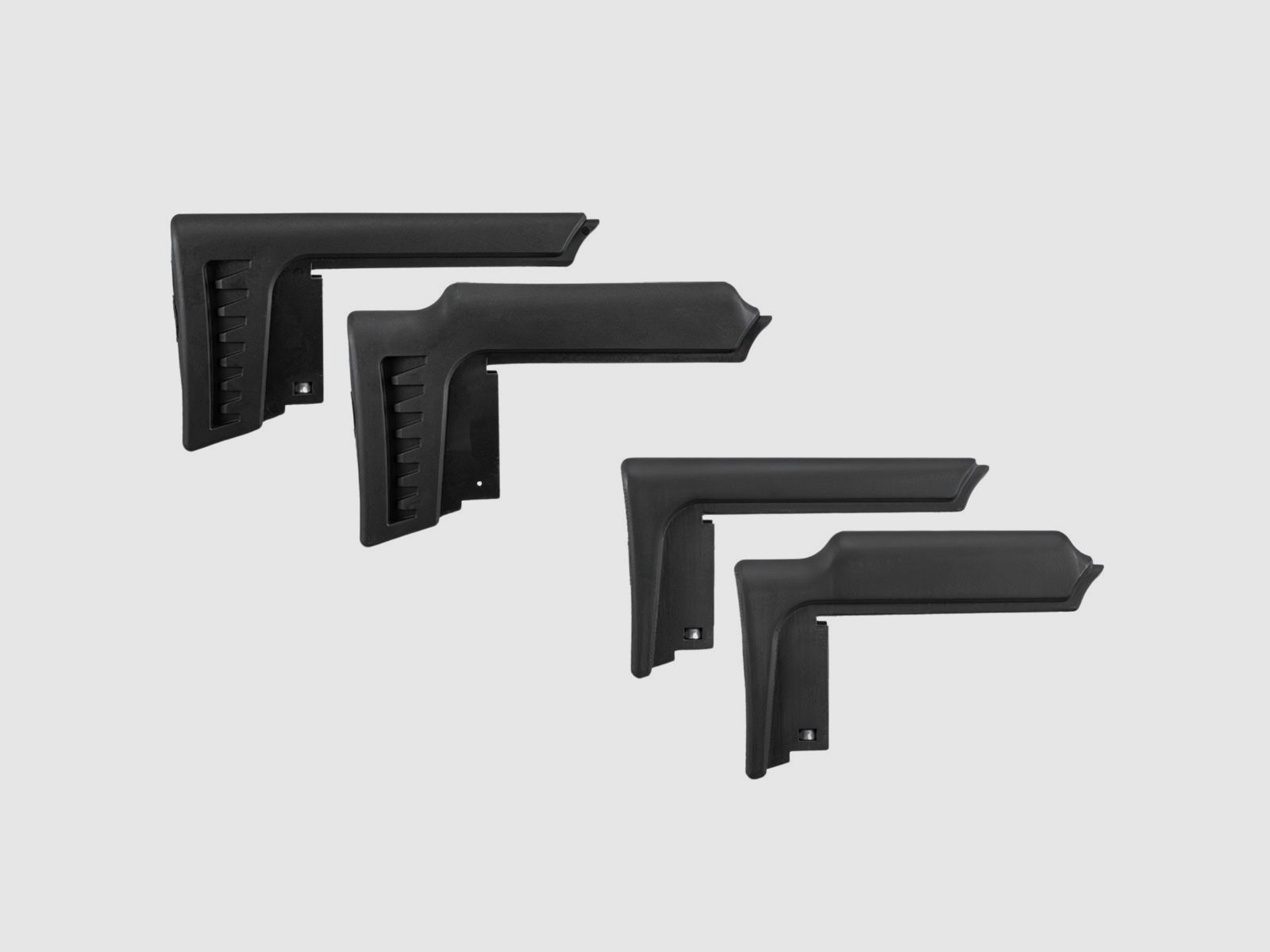 Ruger American Rimfire Standard 22'' .22 WMR (8321), imagen 5 de 7