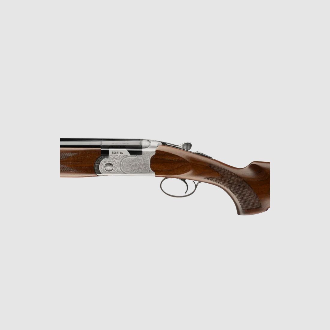 BERETTA 686 SILVER PIGEON 1 | Vittoria