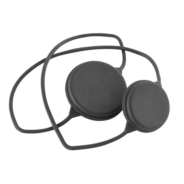 Ottica Microdot FFP 6-24 x 50 – MOA, immagine 10 di 11