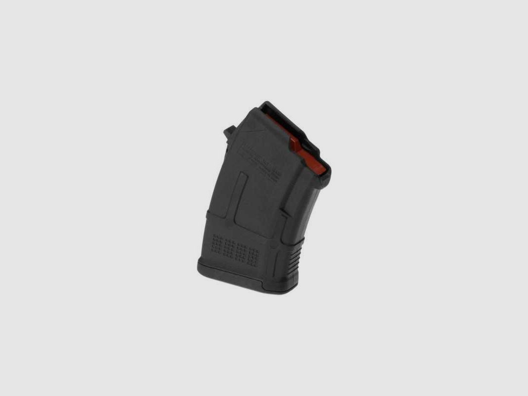 Magpul PMAG GEN M2 MOE AK/AKM Magazin 7.62x39 10 Schuss