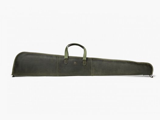 120cm – Futteral für Flinte