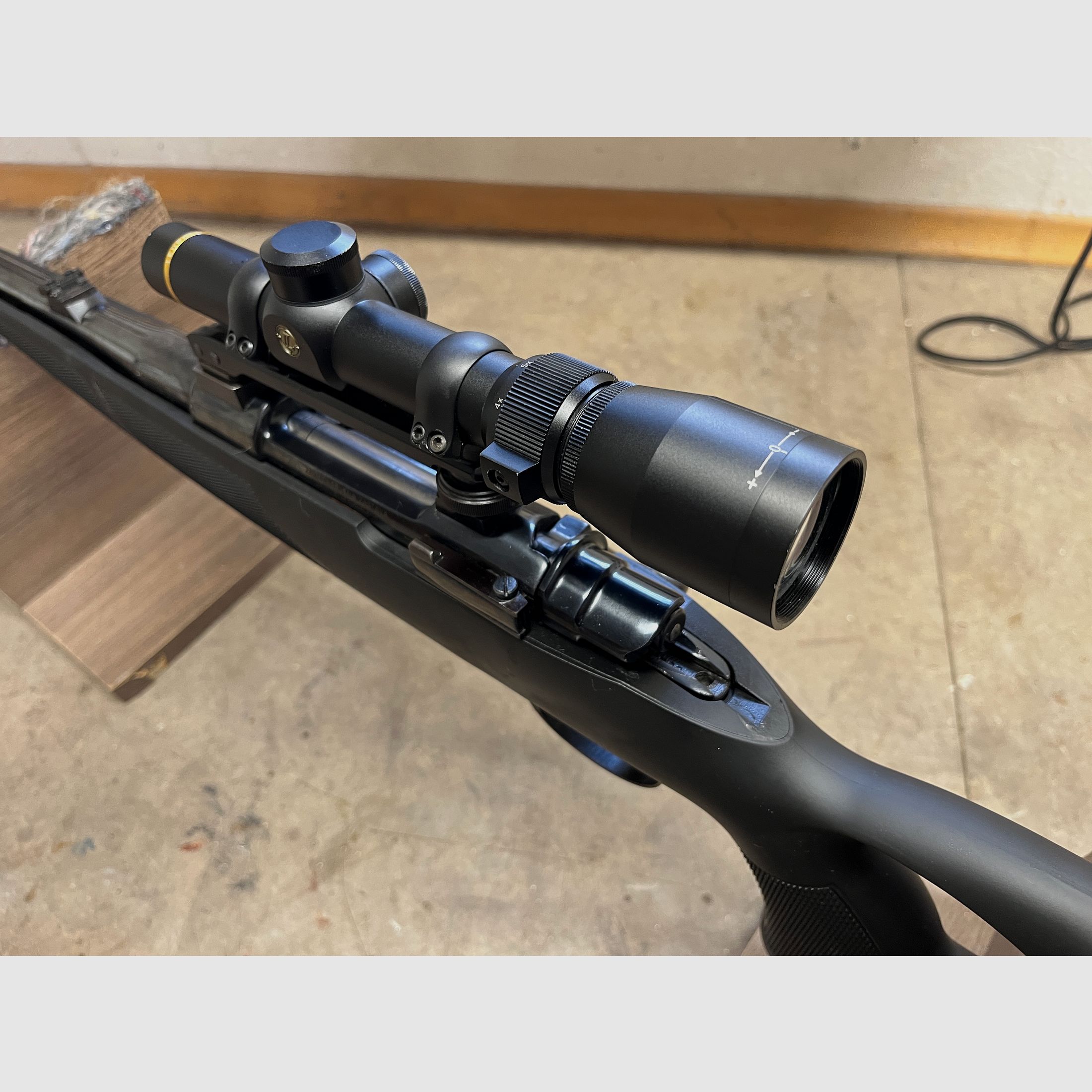 Zastava 98