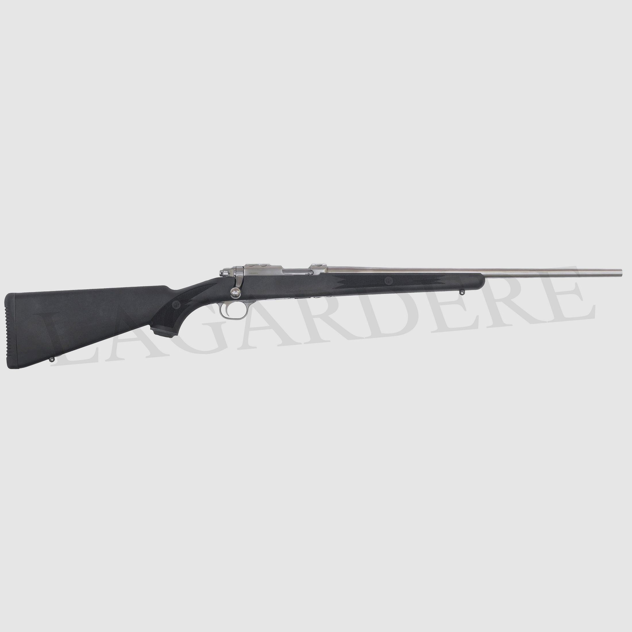 RUGER K77/22 RMP(CARABINE A REPETITION)