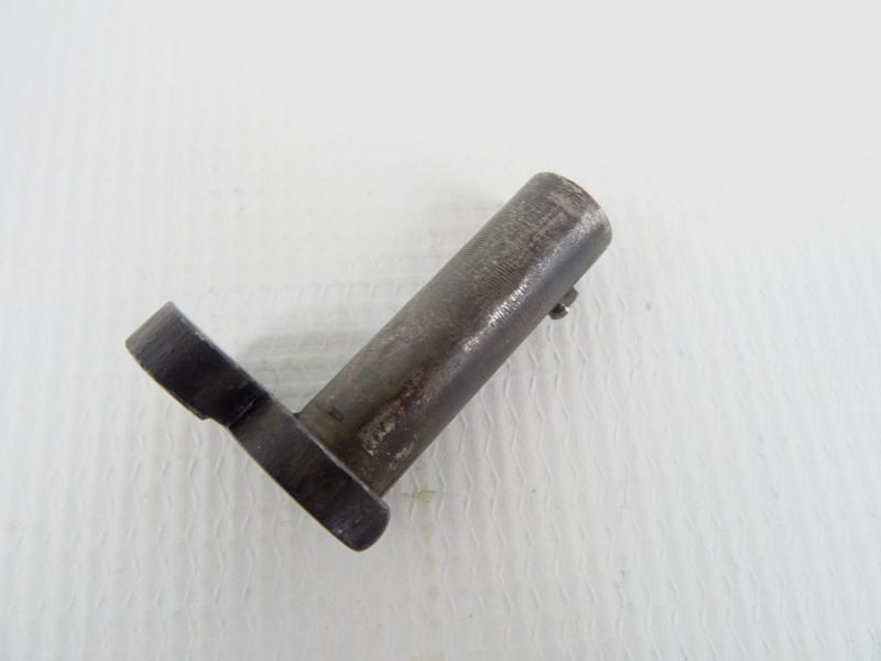 Veiligheidshendel van de Carcano-grendel [X379], afbeelding 2 van 4