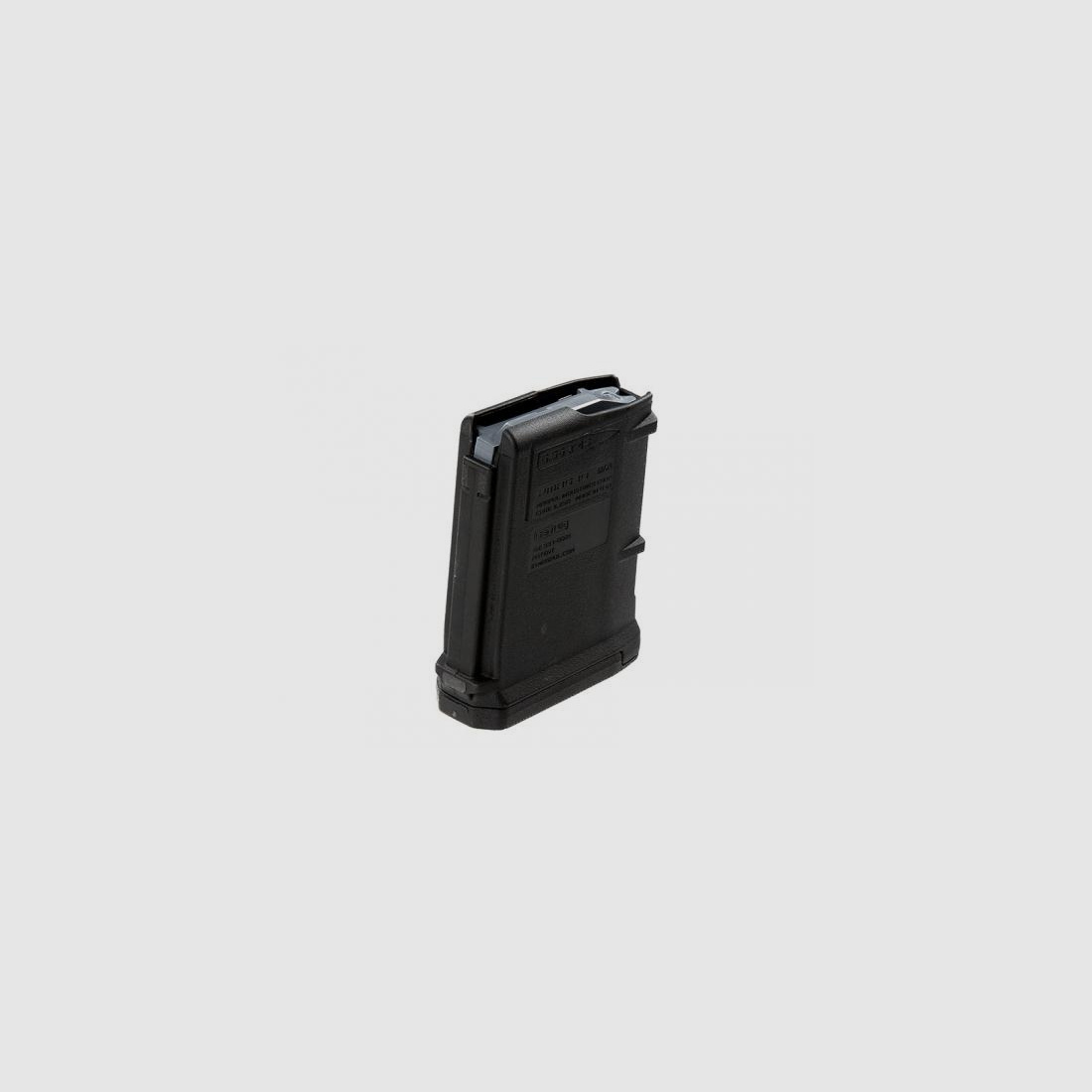 MAGPUL PMAG Gen3 für AR15
