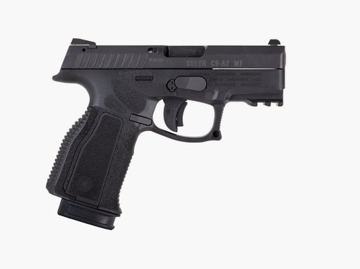 C9-A2 MF