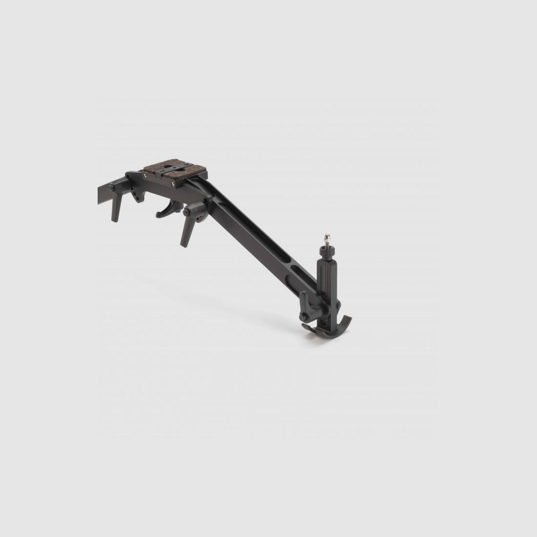 BIPIEDE SUMO, image 5 of 5