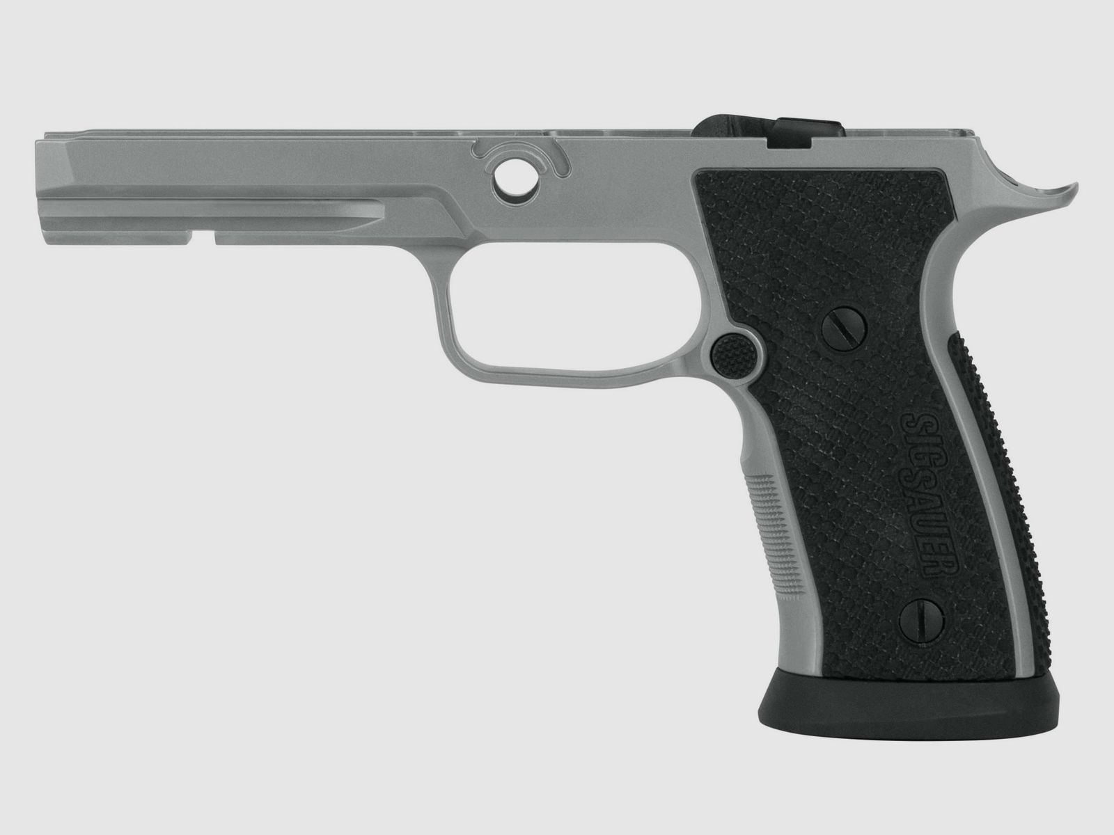 SIG SAUER P320 XFIVE SXG sistema canna intercambiabile 9mm Luger – Firearms, immagine 2 di 7
