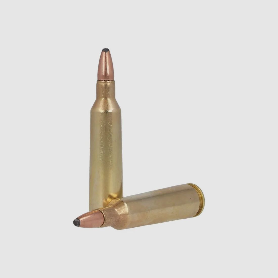 Remington High Performance .22-250 Rem. 55GR PSP 20 Patronen