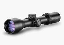 HAWKE Endurance 30 WA 2,5-10x50 LR Dot 8x 16320