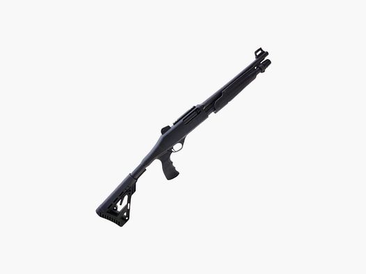 Stoeger P3000 Tactical Cal 12