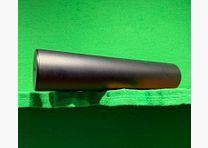 JAKI SEMI CLASSIC demper Cal.30 / M17x1