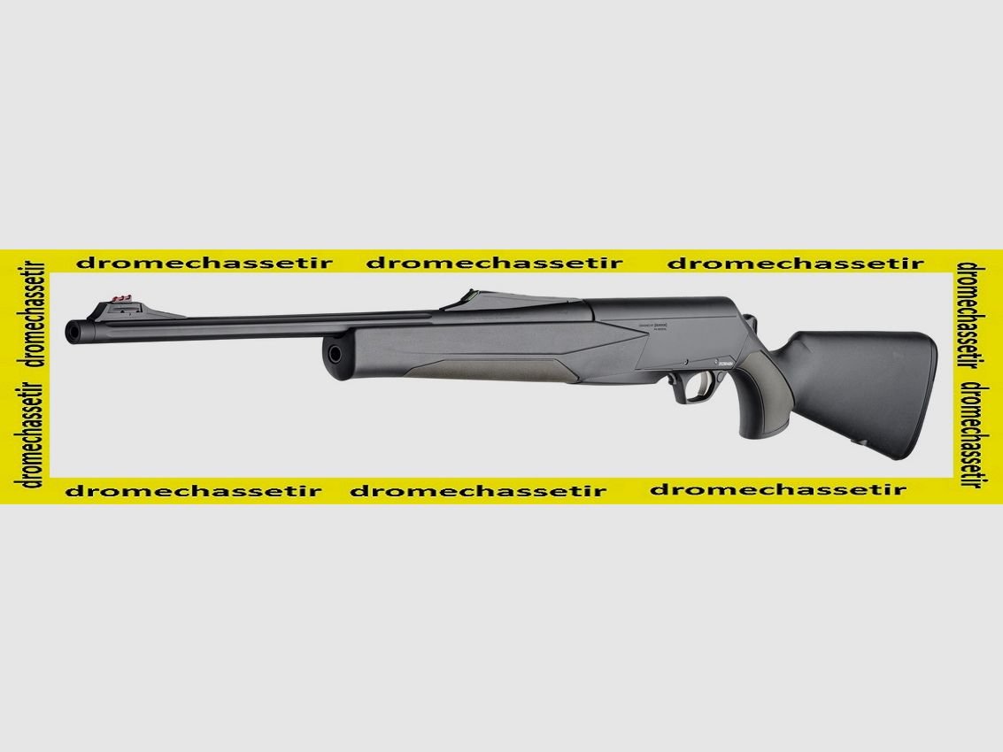 Carabine Browning MK3 composite, cal 9,3×62, canon 53cm fileté, image 3 sur 4