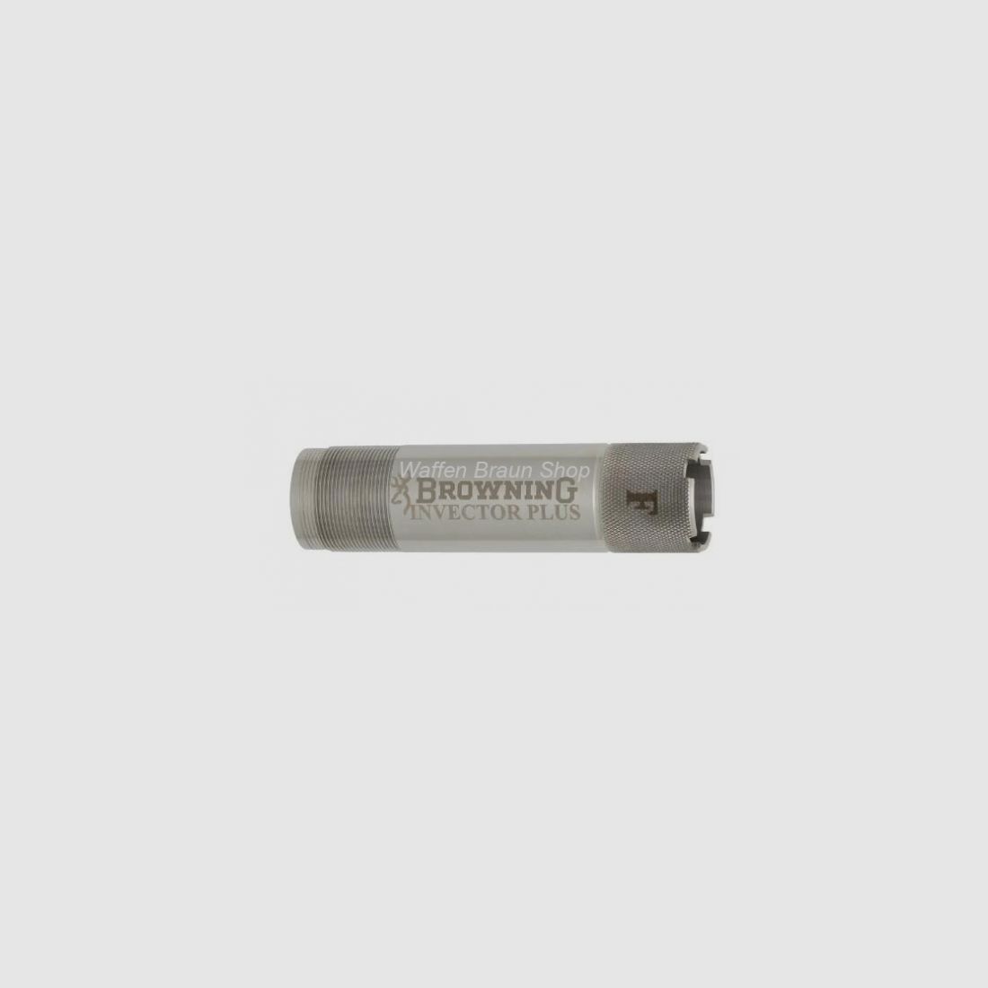 INVECTOR PLUS 12 GA F (1/1)