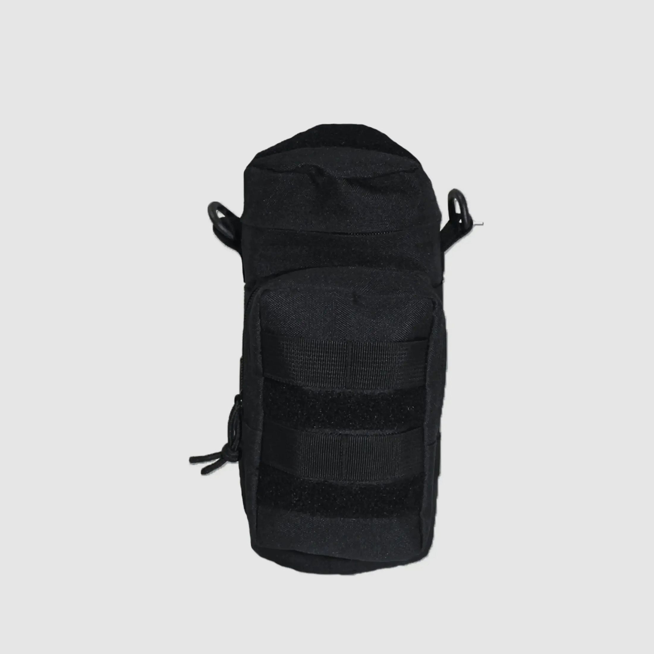 MFH MFH Tas Rond Molle