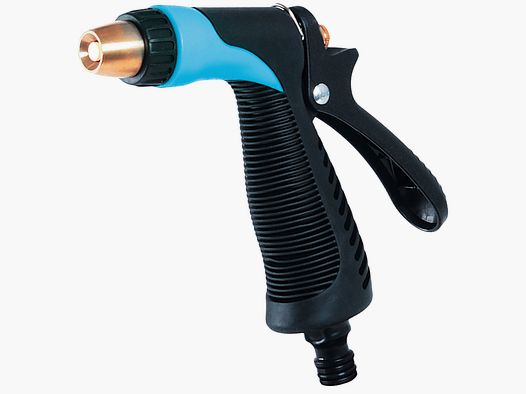 Cellfast Pistolenspritzdse Max Ideal