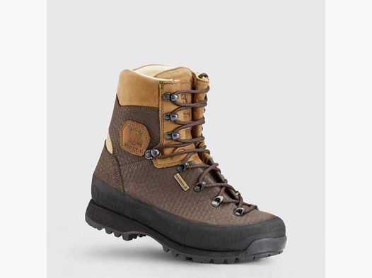 Diotto Hunter WindTex® Schoenen