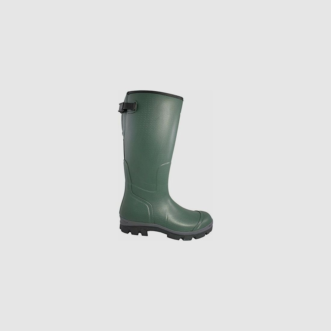 Raa Hunting Gummistiefel 42 diverse