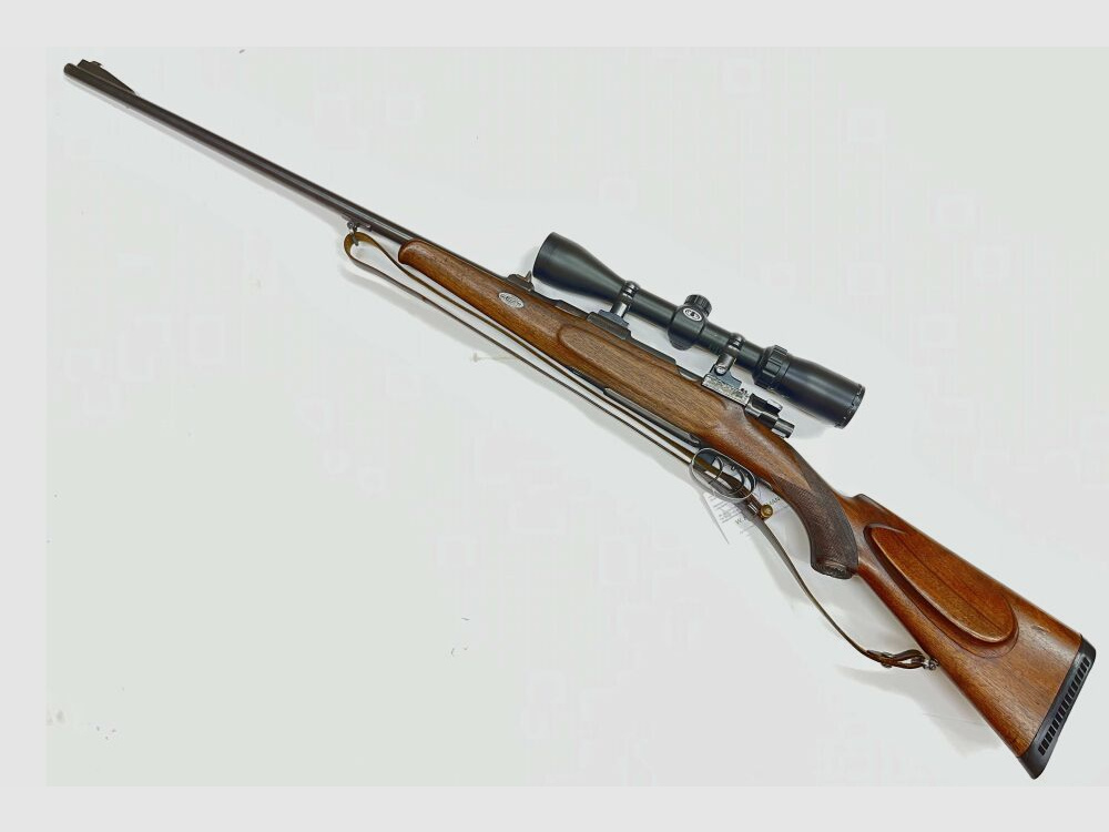 without without 7x57