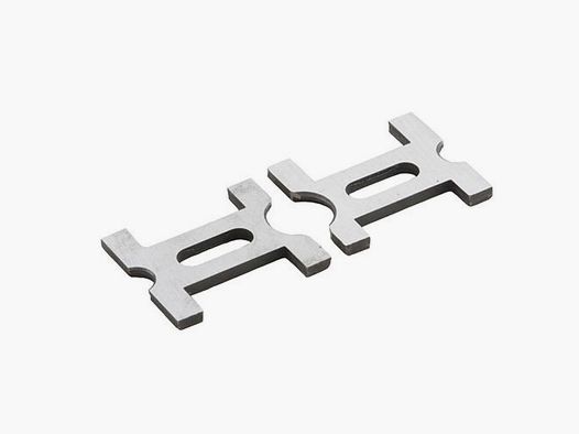 FORSTER PRODUCTS, INC. Mordazas shell holder LS para prensa CO-AX