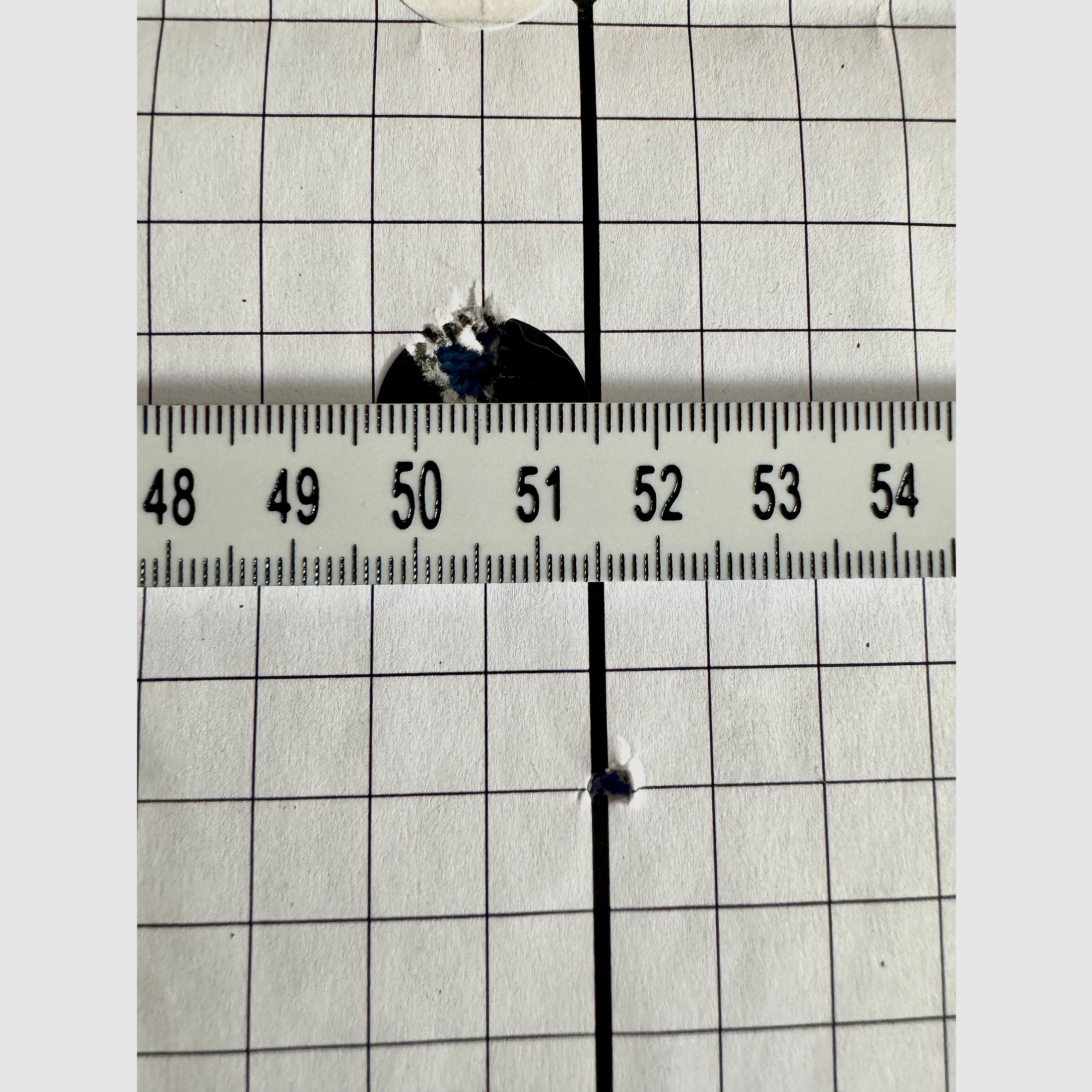 Savage FCP-K Mod. 10 .223 Rem