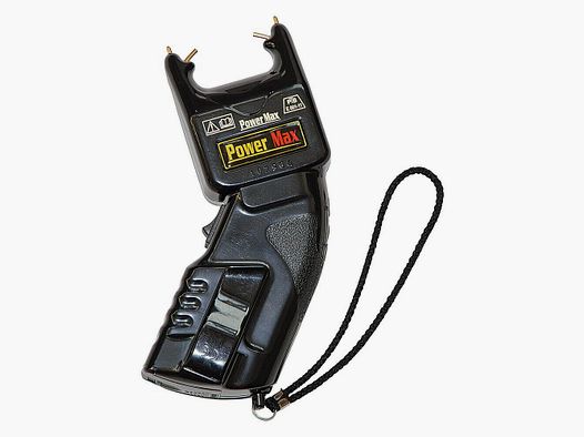 Electric shocker Power Max, 500,000 volts