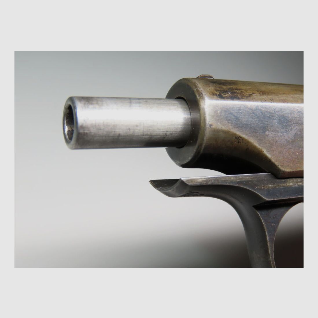 Niemieckie dzieła Erfurt Ortgies