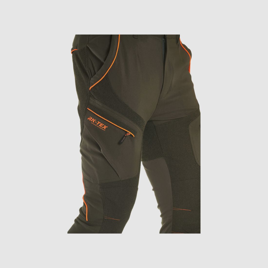 UNIVERSAL ALPI HOSE, Bild 6 von 6